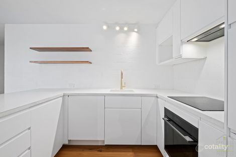 Property photo of 28/14 Darling Street Barton ACT 2600