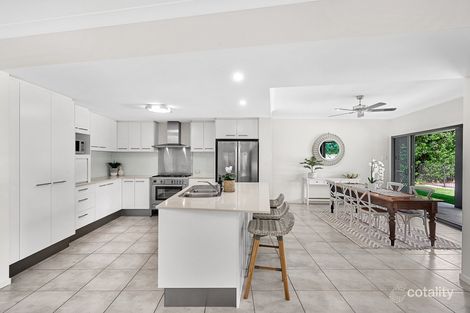 Property photo of 14 Price Avenue Birkdale QLD 4159