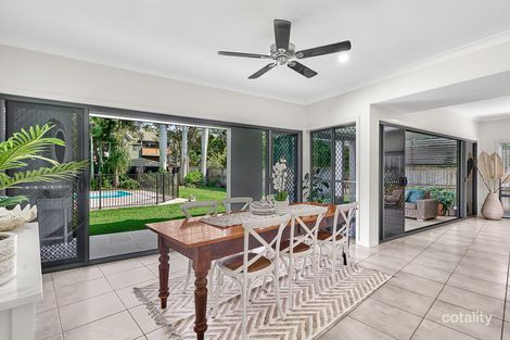 Property photo of 14 Price Avenue Birkdale QLD 4159