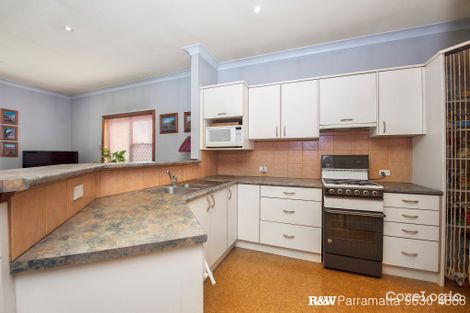 Property photo of 40 Wetherill Street North Silverwater NSW 2128