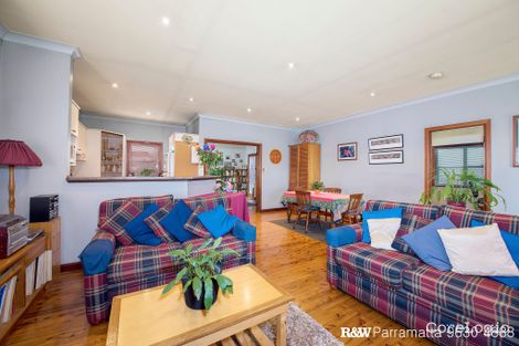 Property photo of 40 Wetherill Street North Silverwater NSW 2128
