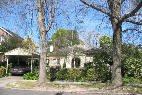 38 Grosvenor Pde, Balwyn, VIC 3103