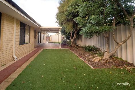 Property photo of 16 The Circle Warwick WA 6024