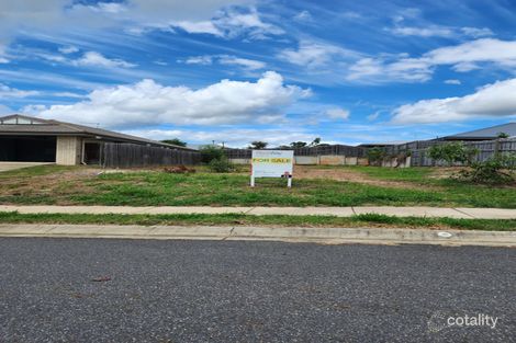 5 Ludwig St, Leichhardt, QLD 4305