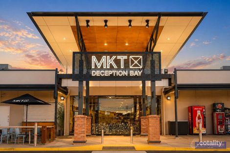 1-45 Bay Ave, Deception Bay, QLD 4508