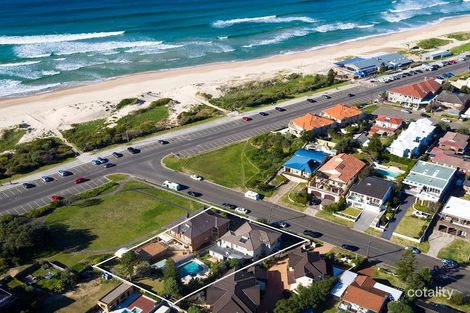 1 Hume Rd, Cronulla, NSW 2230