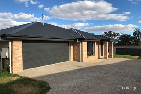 25b Regal Park Dr, Oxley Vale, NSW 2340