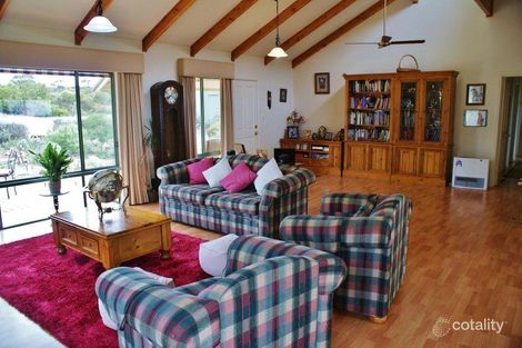 Property photo of 325 Highland Road Callington SA 5254