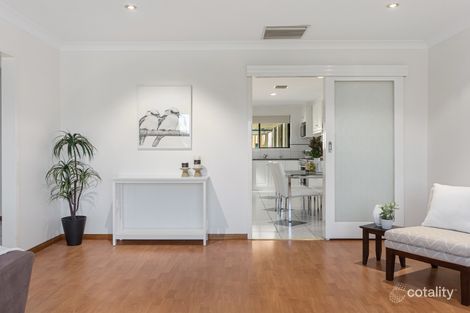 Property photo of 30 Pope Crescent Hope Valley SA 5090