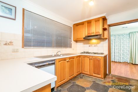 Property photo of 75 Lesdon Avenue Cranbourne VIC 3977
