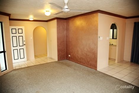 Property photo of 23 Amber Avenue Rasmussen QLD 4815