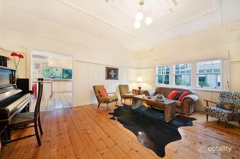 Property photo of 30 Herbert Street Parkdale VIC 3195