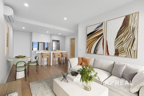 1607/70 DORCAS ST, SOUTHBANK, VIC 3006