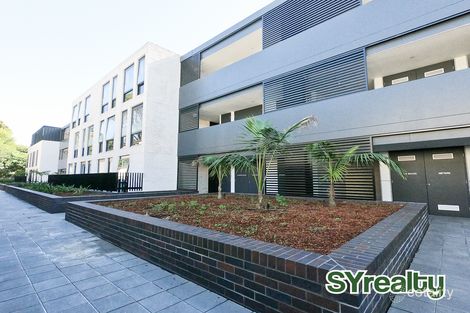 10/52 Eastern Valley Way, Northbridge, NSW 2063