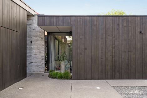 Property photo of 26 Childers Street North Adelaide SA 5006