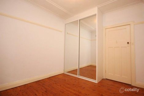 Property photo of 8A Lucy Street Ashfield NSW 2131