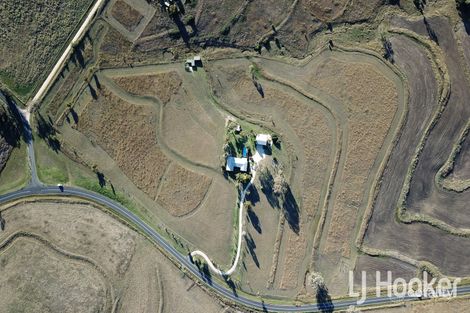 448 Auburn Vale Rd, Auburn Vale, NSW 2360