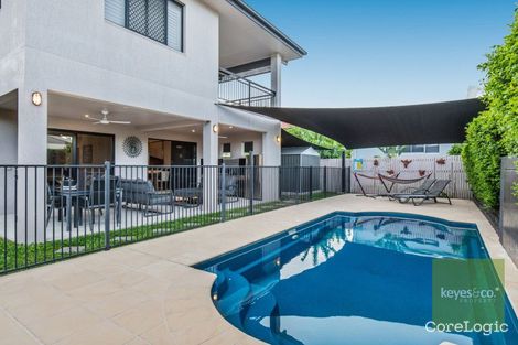 Property photo of 25 Sheerwater Parade Douglas QLD 4814