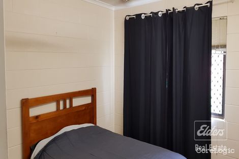 Property photo of 19 Armstrong Street Atherton QLD 4883