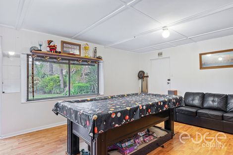 Property photo of 8 Justinian Street Elizabeth Downs SA 5113