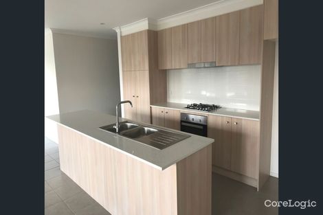 Property photo of 8 Wimmera Crescent Wollert VIC 3750