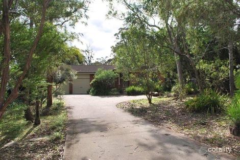 Property photo of 6 Wyreema Road Warnervale NSW 2259