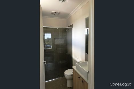 Property photo of 8 Wimmera Crescent Wollert VIC 3750