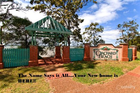 Property photo of 16 Irene Court Redland Bay QLD 4165