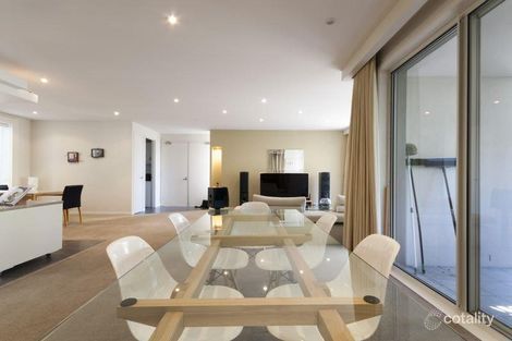 Property photo of 6/39 Manuka Circle Griffith ACT 2603