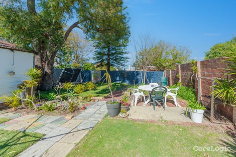 Property photo of 7 Bondi Street Mount Hawthorn WA 6016