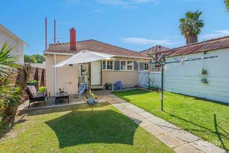 Property photo of 7 Bondi Street Mount Hawthorn WA 6016