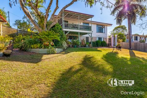 Property photo of 6 Nichols Street Nambour QLD 4560