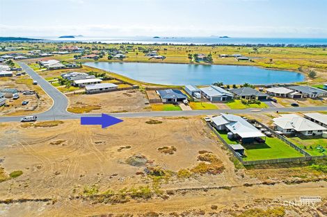 74 Amalfi Dr, Zilzie, QLD 4710