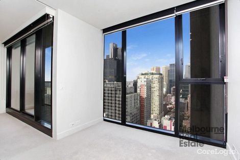 Property photo of 2701/33 Mackenzie Street Melbourne VIC 3000