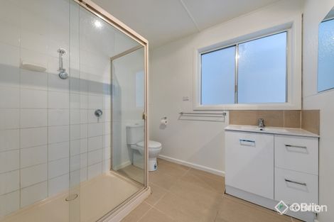 Property photo of 5 Slingsby Avenue Beaconsfield VIC 3807