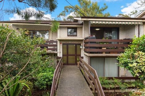 8/592-604 Pacific Hwy, Killara, NSW 2071