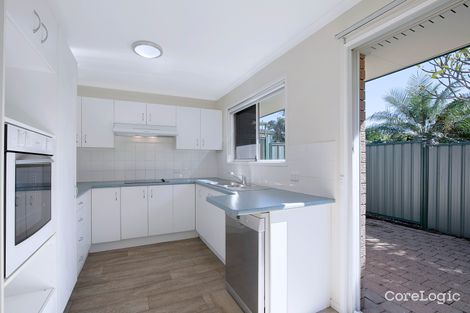 Property photo of 5 Karrabin Street Mitchelton QLD 4053