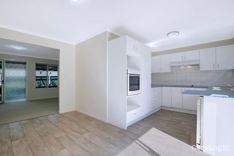 Property photo of 5 Karrabin Street Mitchelton QLD 4053