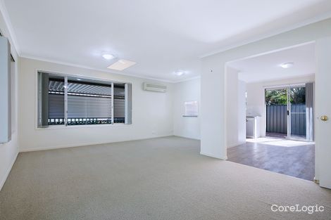Property photo of 5 Karrabin Street Mitchelton QLD 4053