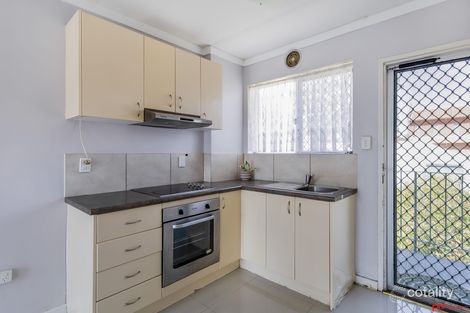 36/156 Whatley Cres, Maylands, WA 6051