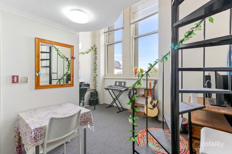 Property photo of 2125/185-211 Broadway Ultimo NSW 2007