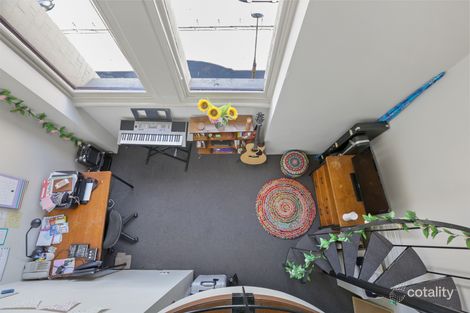 Property photo of 2125/185-211 Broadway Ultimo NSW 2007