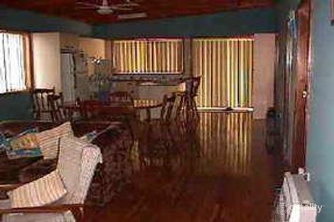 Property photo of 5 Fern Way Culburra Beach NSW 2540