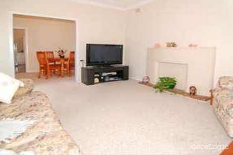 Property photo of 23 Gondola Road North Narrabeen NSW 2101