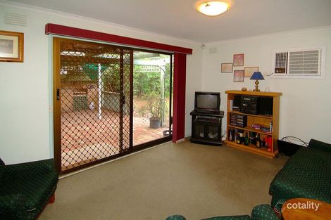 Property photo of 14 Raglan Street Wallan VIC 3756