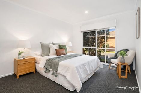 Property photo of 1/102 Victoria Street Hastings VIC 3915