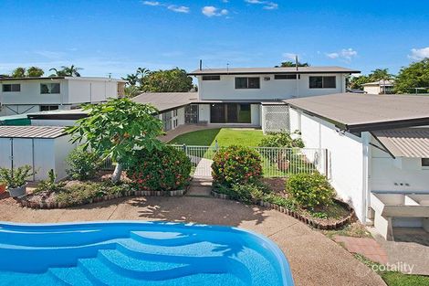 Property photo of 9 Chadwick Court Gulliver QLD 4812