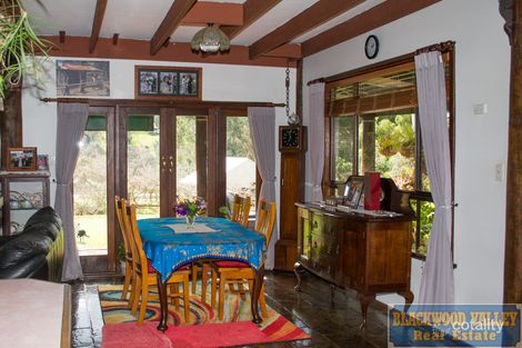 Property photo of 24 Mattamattup Street Bridgetown WA 6255