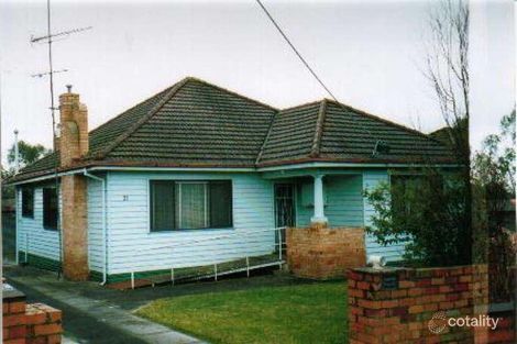 31 Chamberlain Rd, Newborough, VIC 3825