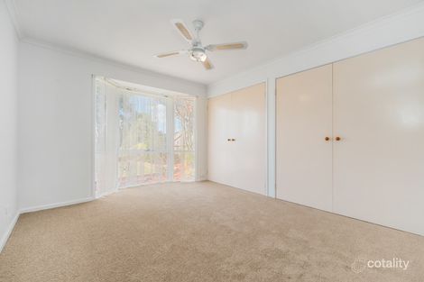 Property photo of 83 Gipps Crescent Cranbourne North VIC 3977